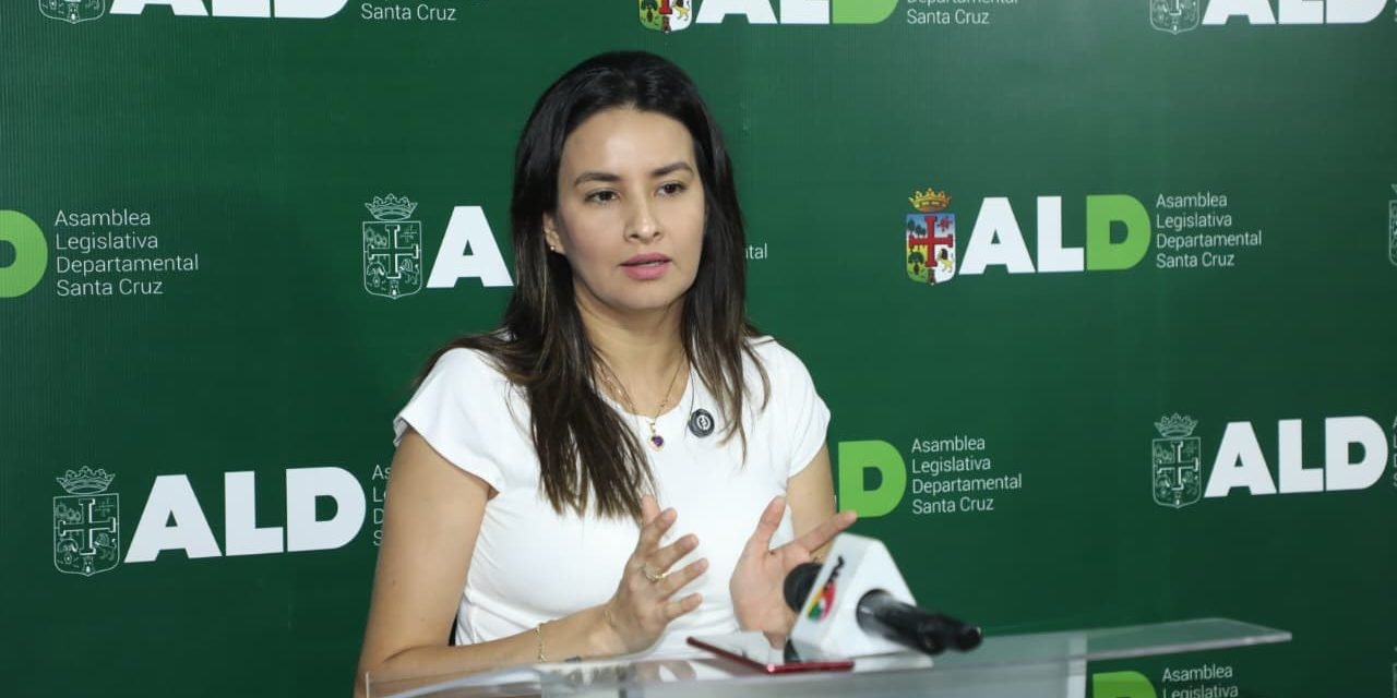 SUCESIÓN DE ASAMBLEÍSTAS ES COMPETENCIA EXCLUSIVA DEL TED, RECUERDA AGUIRRE