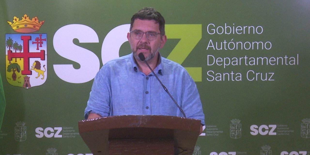 GOBERNACIÓN ASEGURA TRANSPARENCIA EN CONVENIO DE ELECTRIFICACIÓN PARA ÁREAS RURALES