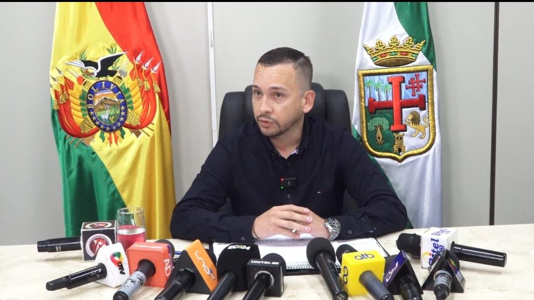 TSJ ACLARA QUE ARCE SERÁ PROCESADO POR VÍA ORDINARIA; AUDIENCIA CAUTELAR SERÁ ESTE VIERNES A LAS 13:00