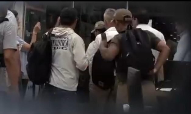 INTERVENCIÓN JUDICIAL DEJA A 62 TRABAJADORES SIN SALARIO EN INVERSIONES TERRAZAS CORTÉZ