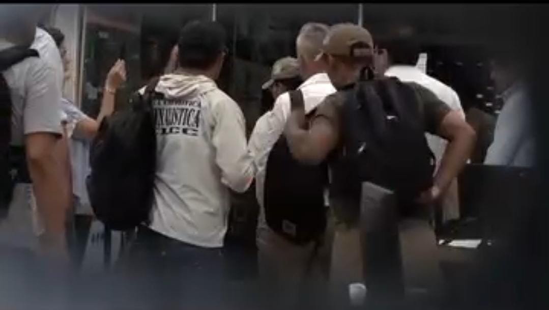 INTERVENCIÓN JUDICIAL DEJA A 62 TRABAJADORES SIN SALARIO EN INVERSIONES TERRAZAS CORTÉZ