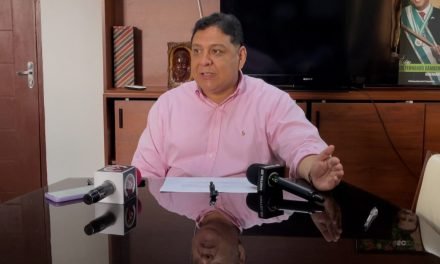 GOBERNACIÓN GARANTIZA PAGO DE RETROACTIVO Y NIVELACIÓN SALARIAL AL PERSONAL DE SALUD