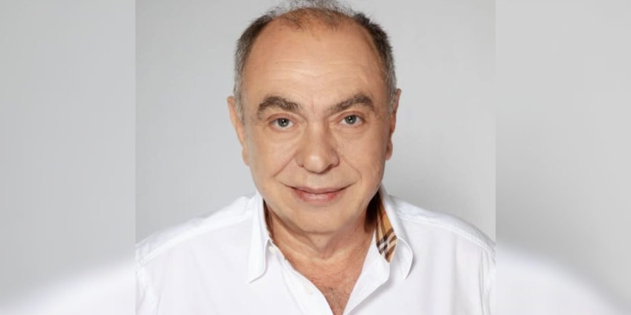 OTTO RITTER: “COMPETIREMOS POR EL VOTO CRUCEÑO CON PROPUESTAS Y PROYECTOS”