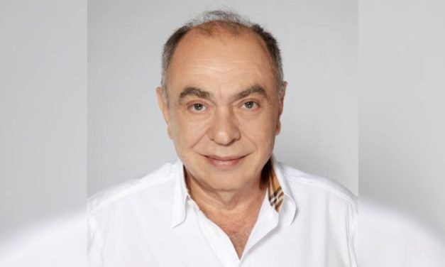 OTTO RITTER: “COMPETIREMOS POR EL VOTO CRUCEÑO CON PROPUESTAS Y PROYECTOS”