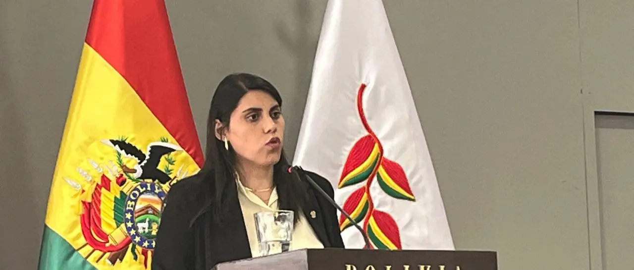 CONVOCAN AL CONSEJO DE AUTONOMÍAS CON LA PARTICIPACIÓN DEL PRESIDENTE ESTE 16 DE DICIEMBRE