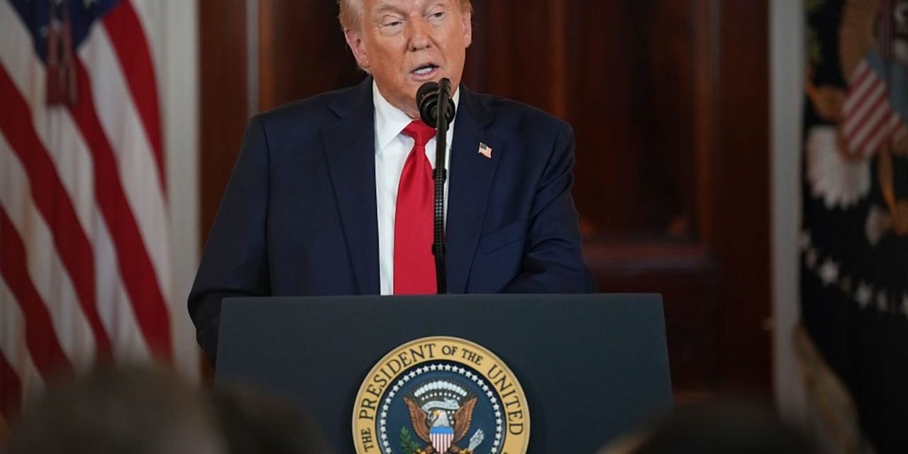 ESTADOS UNIDOS ADVERTIÓ UNA SEGUNDA OLA DE ACCIONES EN VENEZUELA