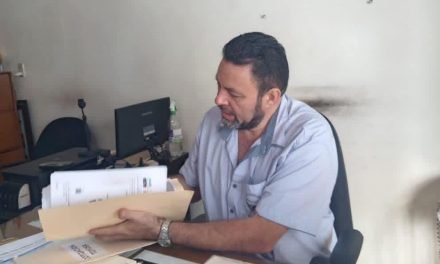 SECTOR TRANSPORTE ASEGURA QUE COSTO REAL DEL PASAJE YA SUPERA LOS BS 4