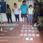 PRESIDENTA DEL CONCEJO DE EL CARMEN RIVERO TÓRREZ QUEDA LIBRE Y RETOMA FUNCIONES