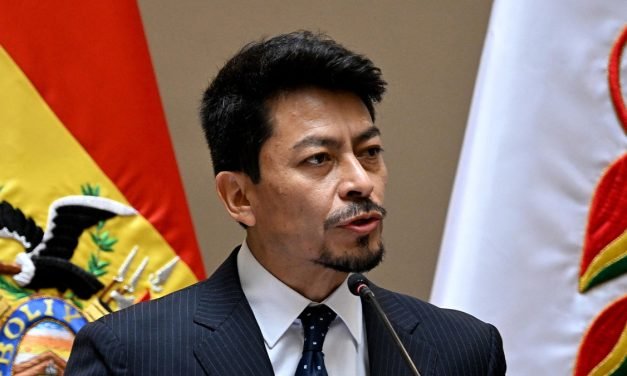 GOBIERNO DEMUESTRA EFECTIVIDAD DEL DESPACHO DIGITAL PRESIDENCIAL