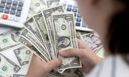 BCB INFORMA QUE DEUDA EXTERNA MANTIENE NIVELES SOSTENIBLES