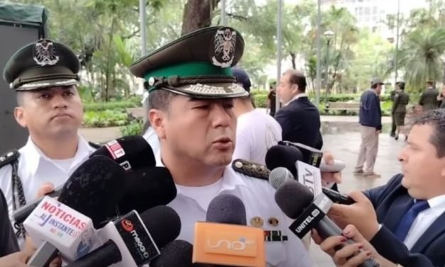 FEMINICIDIO EN LA FRONTERA, CUATRO PERSONAS APREHENDIDAS