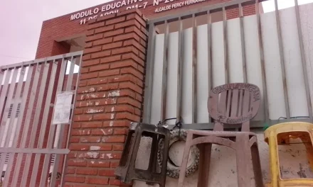 INICIA REGISTRO ESCOLAR 2026 BAJO PRESIÓN POR ALTA DEMANDA