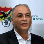 SANTA CRUZ VIBRARÁ CON LA VERDE A ESTADIO LLENO