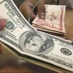 COTIZACIÓN DEL DÓLAR REGISTRA DESCENSO TRAS MEDIDAS DE REPOSICIÓN DE DIVISAS