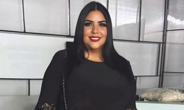 JESSICA ECHEVERRÍA ASUME COMO VICEMINISTRA