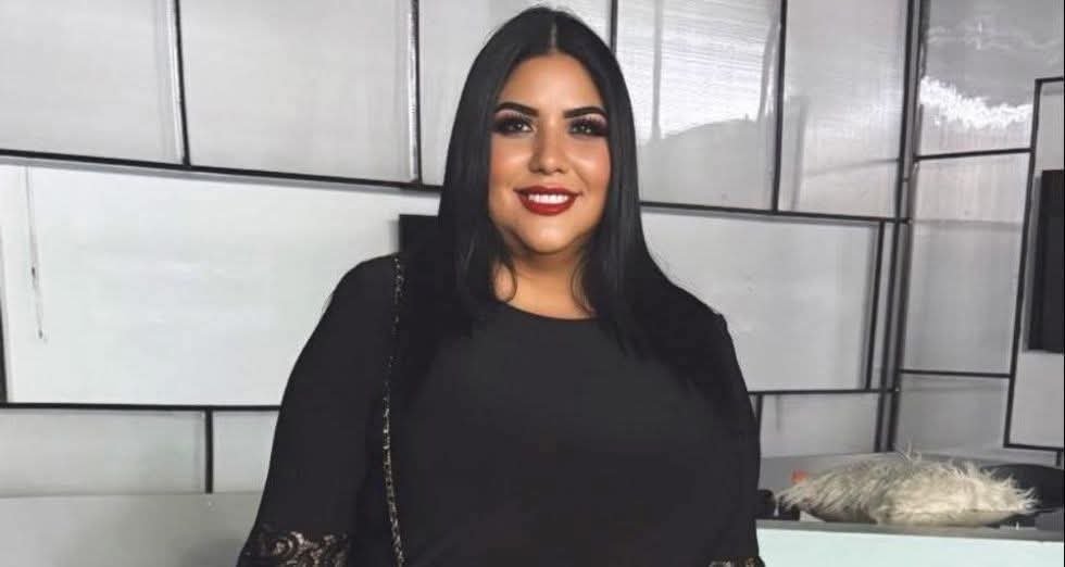 JESSICA ECHEVERRÍA ASUME COMO VICEMINISTRA
