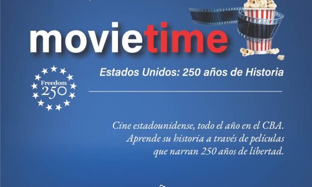 ESTADOS UNIDOS LANZA “FREEDOM 250” EN BOLIVIA