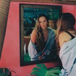 EVALUNA REAPARECE CON SU NUEVO SENCILLO «ROLLITOS DE PAPEL»