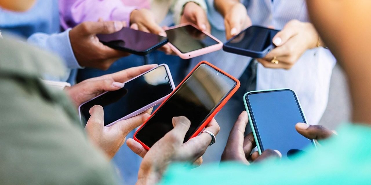 LEY N° 1636, HERRAMIENTA NORMATIVA QUE UNE AL SISTEMA EDUCATIVO Y JUDICIAL CONTRA LA VIOLENCIA SEXUAL EN ENTORNOS DIGITALES