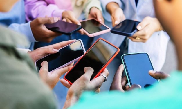 LEY N° 1636, HERRAMIENTA NORMATIVA QUE UNE AL SISTEMA EDUCATIVO Y JUDICIAL CONTRA LA VIOLENCIA SEXUAL EN ENTORNOS DIGITALES