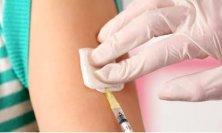 INVESTIGAN DECESO DE UNA MENOR POR COMPLICACIONES MÉDICAS