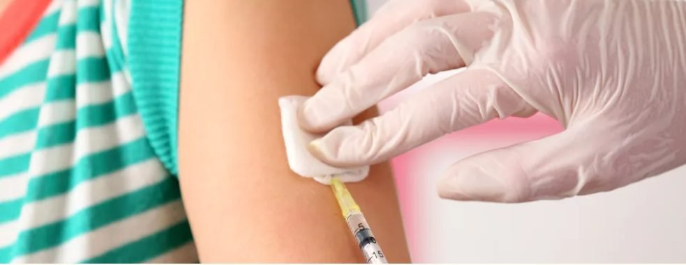 INVESTIGAN DECESO DE UNA MENOR POR COMPLICACIONES MÉDICAS