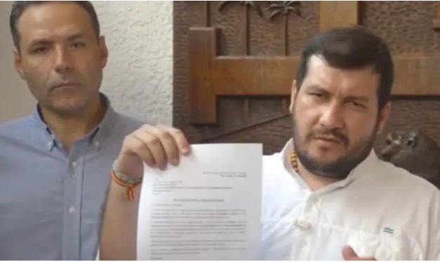 COMITÉ PRO SANTA CRUZ CONVOCA A REUNIÓN DE EMERGENCIA POR EL INCREMENTO DE PASAJES AÉREOS NACIONALES