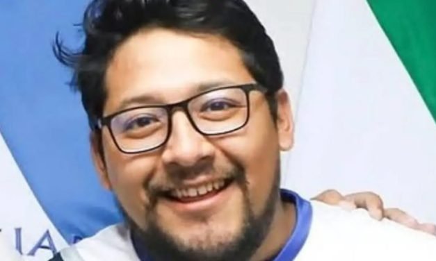 MINISTERIO PÚBLICO INTENSIFICA PERSECUCIÓN PENAL CONTRA RAFAEL ARCE Y CITA A SU ENTORNO CERCANO