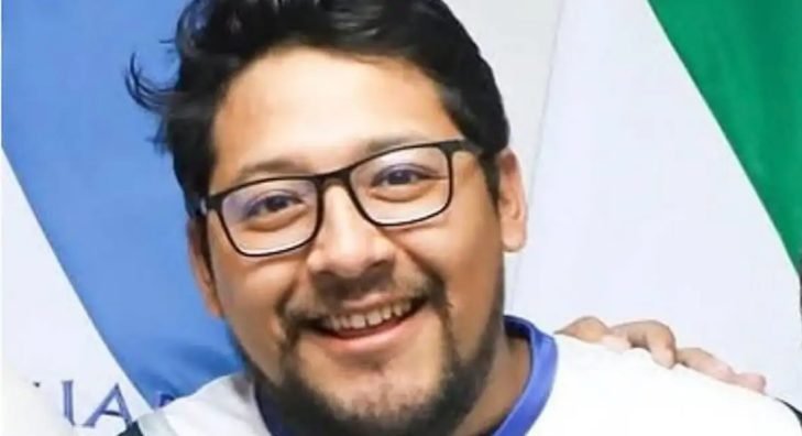 MINISTERIO PÚBLICO INTENSIFICA PERSECUCIÓN PENAL CONTRA RAFAEL ARCE Y CITA A SU ENTORNO CERCANO