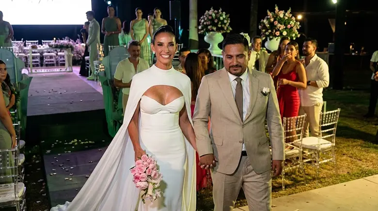 FELCV INICIA INVESTIGACIÓN CONTRA MARCO NÚÑEZ DEL ARCO POR PRESUNTOS DELITOS DE ESTUPRO Y VIOLENCIA FAMILIAR