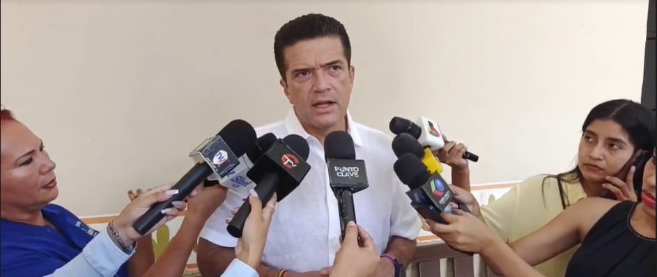 ALIANZA “PRIMERO SANTA CRUZ” SOLICITA LA RENUNCIA DE LA CANDIDATA ROJAS TRAS PROCESOS JUDICIALES