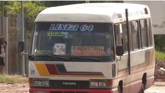 FISCALÍA PEDIRÁ CÁRCEL PARA CHOFER REINCIDENTE QUE MATÓ A UNIVERSITARIO