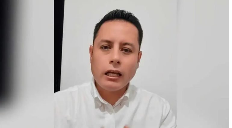 LARA ANUNCIA PROYECTO DE LEY PARA REMUNERAR EL TRABAJO DOMÉSTICO NO PAGADO