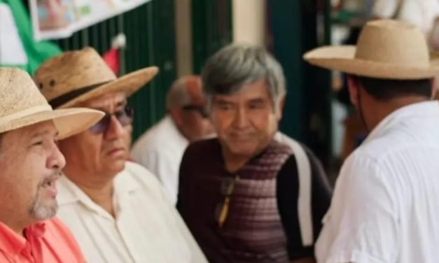 ULTIMÁTUM AL INRA, CÍVICOS PACTAN AUDITORÍA Y CAPTURA DE AGRESORES