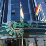 ANH RATIFICA QUE VEHÍCULOS CON PLACA EXTRANJERA PUEDEN CARGAR COMBUSTIBLE EN TODO EL TERRITORIO NACIONAL