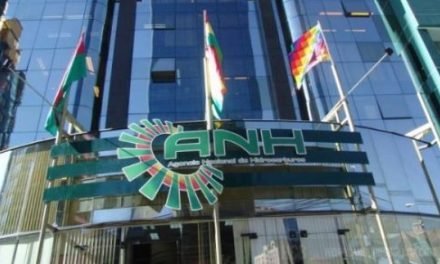 ANH RATIFICA QUE VEHÍCULOS CON PLACA EXTRANJERA PUEDEN CARGAR COMBUSTIBLE EN TODO EL TERRITORIO NACIONAL