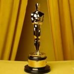 SE ANUNCIA LOS NOMINADOS A LA 98.ª EDICIÓN DE LOS PREMIOS OSCAR