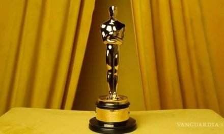 SE ANUNCIA LOS NOMINADOS A LA 98.ª EDICIÓN DE LOS PREMIOS OSCAR