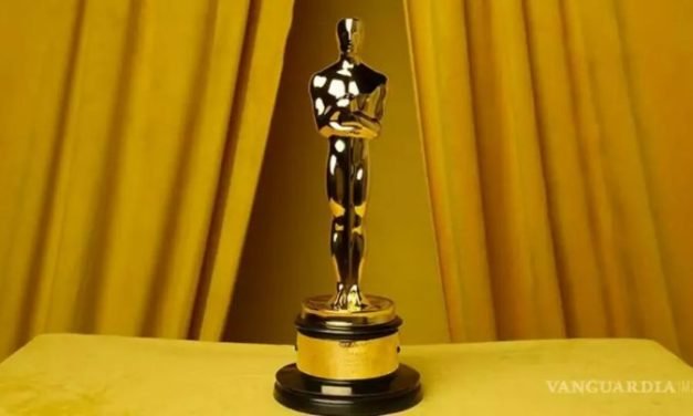 SE ANUNCIA LOS NOMINADOS A LA 98.ª EDICIÓN DE LOS PREMIOS OSCAR