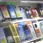 BOLIVIA ELIMINA IMPUESTOS A LA TECNOLOGÍA: GOBIERNO OFICIALIZA ARANCEL CERO PARA DISPOSITIVOS ELECTRÓNICOS