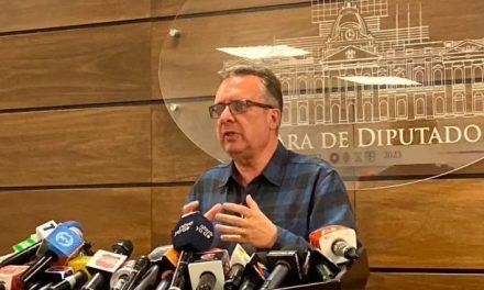 PUBLICIDAD ESTATAL PARA TODOS Y SIN «PREMIOS NI CASTIGOS»