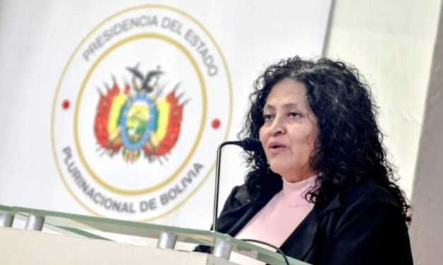 DEUDAS MILLONARIAS Y ATENCIÓN EN PASILLOS MARCAN EL COLAPSO DEL SUS