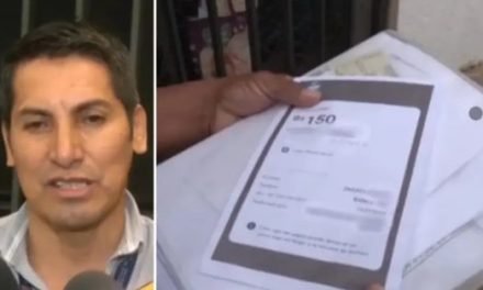 SANCIONAN A DIRECTORES POR COBROS ILEGALES