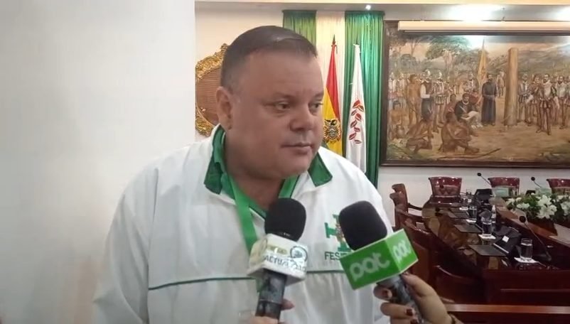 MÉDICOS MUNICIPALES INICIAN PARO DE 72 HORAS ANTE INCUMPLIMIENTO SALARIAL Y DETERIORO DE HOSPITALES