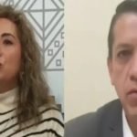 MINISTERIO DE TRANSPARENCIA REVELA DAÑO ECONÓMICO DE BS 9 MILLONES EN LA GESTIÓN DE KARINA SERRANO