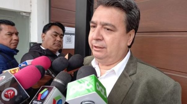 DETENCIÓN DOMICILIARIA PARA LA SOCIA DEL JUEZ ZEBALLOS