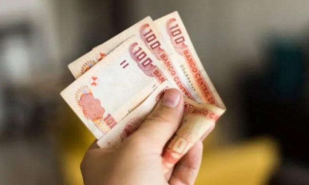 BONOS PEPE, EL LUNES INICIA EL PAGO DE 150 BOLIVIANOS