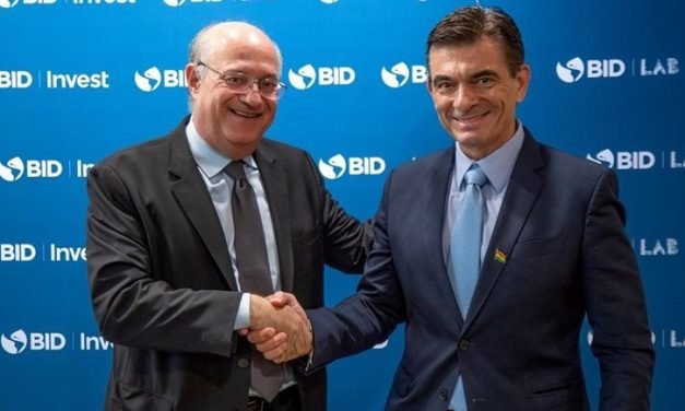 BID ANALIZA LA SOLVENCIA DE BOLIVIA PARA DETERMINAR SU PERFIL COMO RECEPTOR DE CRÉDITOS