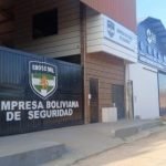 FISCALÍA IMPUTA A FUNCIONARIA JUDICIAL POR NEXOS CON RED DE NARCOTRÁFICO EN CASO ‘MALETAS’