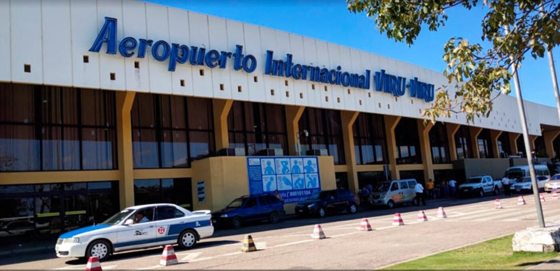 SECTOR TURÍSTICO EN ALERTA ANTE EL INCREMENTO DE TARIFAS MÁXIMAS DE PASAJES AÉREOS